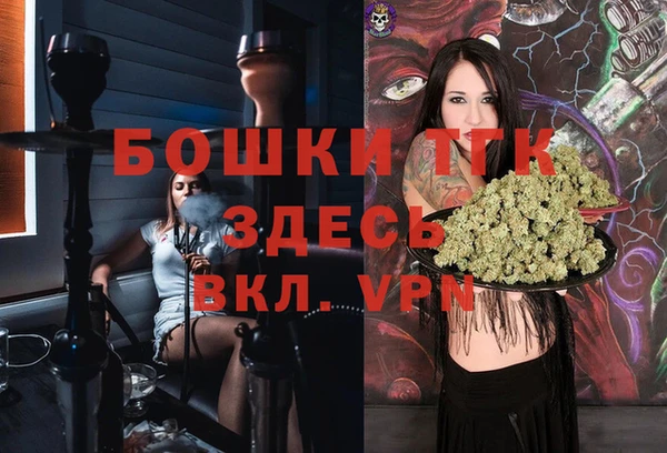 бутират Инта