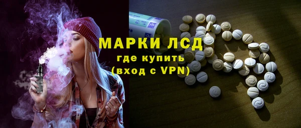 шишки Вязьма