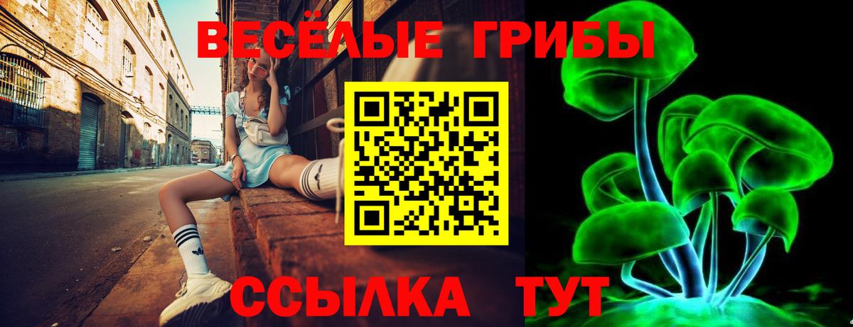 ГАШИШ  ГЕРОИН  КЕТАМИН  Экстази  Большой Камень  Вход с VPN  Меф   Конопля 